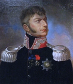 Józef Chłopicki