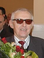Józef Gara