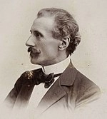 Józef Holewiński