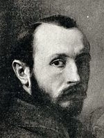 Józef Simmler