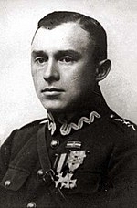 Józef Smoleński
