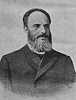 Józef Łukaszewicz