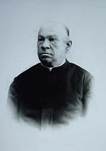 József Borovnyák