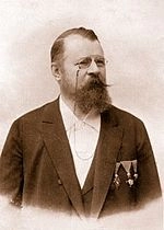 József Schunda