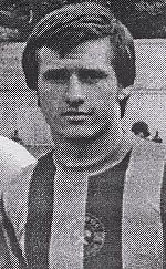 József Szabó (footballer, born 1956)