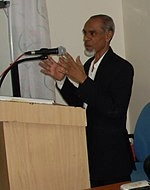 K. A. Siddique Hassan