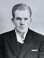 Kai Henning Bothildsen Nielsen