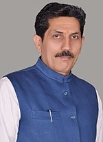 Kamal Singh Malik