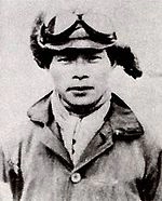 Kaneyoshi Muto