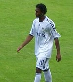 Kanu (footballer, born 1987)