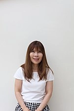 Kaori Ishibashi