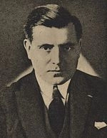 Karel Boleslav Jirák