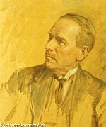 Karel Frederik Wenckebach