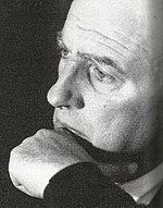 Karel Havlíček