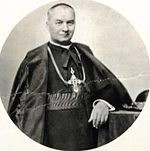 Karel Kašpar