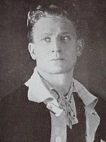 Karel Pešek