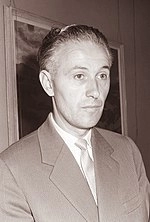 Karel Pečko