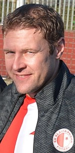 Karel Piták