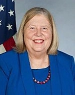 Karen B. Stewart
