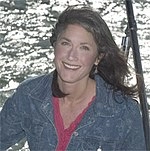 Karen Mehringer