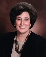 Karen R. Hitchcock