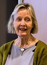Kari Grossmann