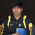 Karim Ghanbari