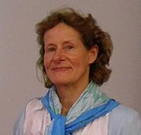Karin Dubsky