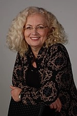 Karin Kadenbach
