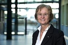 Karin Lochte