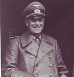 Karl-Adolf Hollidt