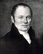 Karl Christian Gmelin