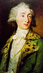 Karl Daniel Friedrich Bach