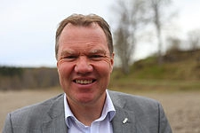 Karl-Erik Nilsson (referee)