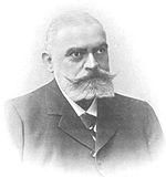 Karl Fürstner