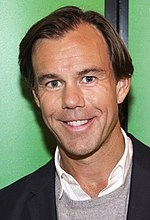 Karl-Johan Persson