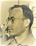 Karl P. Cohen