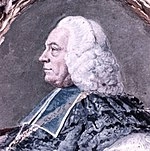 Karl Philipp von Greifenclau zu Vollraths
