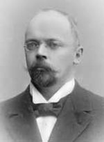 Karl Söderman