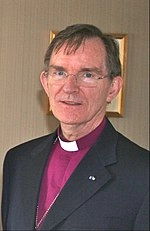 Karl Sigurbjörnsson