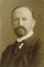 Karl von Auwers