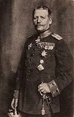 Karl von Einem