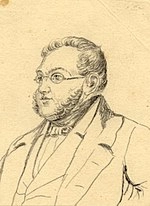 Karl von Vincke
