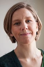 Karolina Skog