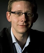Karsten Lauritzen