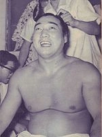 Kashiwado Tsuyoshi