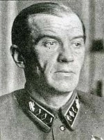 Kasyan Chaykovsky