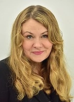 Katarzyna Piekarska
