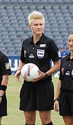 Kate Jacewicz