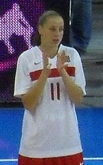 Kateřina Elhotová